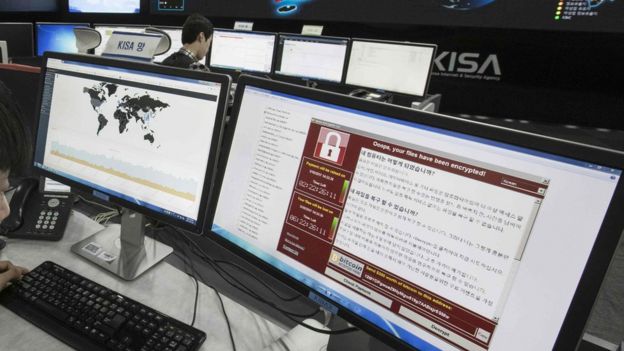 المواقع الإخبارية والرياضية "الأضعف" أمام الهجمات الإلكترونية