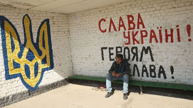 _96156803_54ba61f6-deeb-4be7-80b5-09ab94