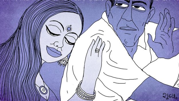 புனைவு படம்