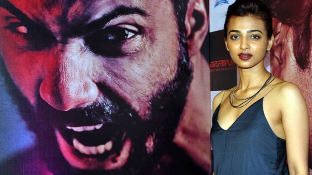 தீர்வு குறித்து மனம் திறக்கும் பிரபலங்கள்