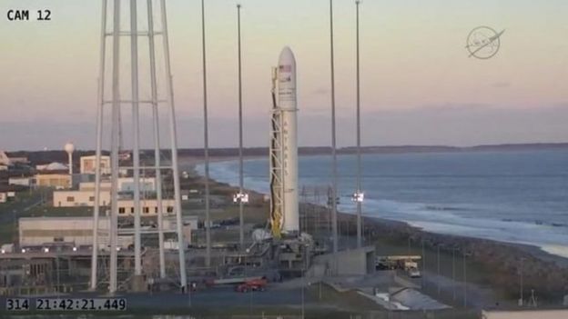 ராக்கெட்