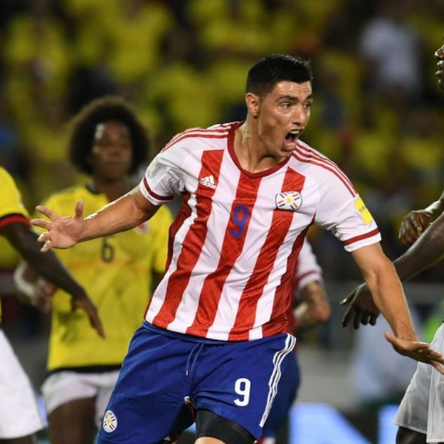 Cardozo
