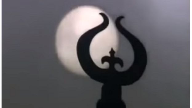O?U�USU� O�U�O?U?U�