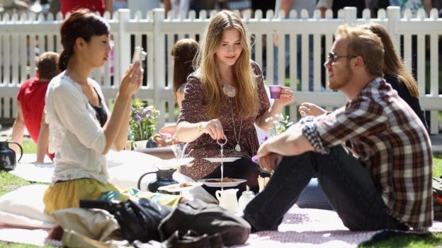 هل هذا حقا هو سر النجاح في السويد؟