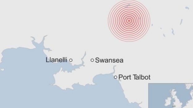 நிலநடுக்கம்