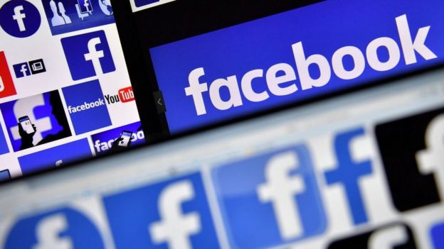 ஃபேஸ்புக்