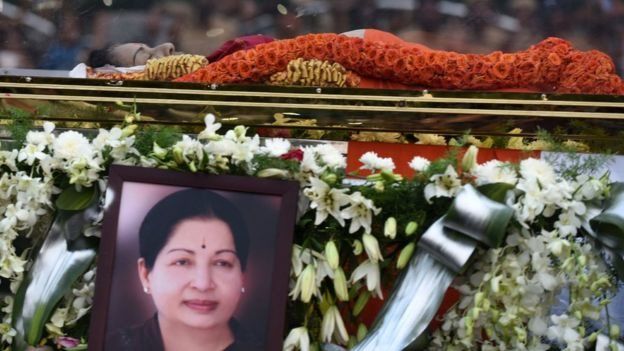 அப்பல்லோவில் ஜெயலலிதாவை அமைச்சர்கள் பார்த்ததாக நான் கூறவில்லை