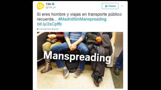 Tuíte