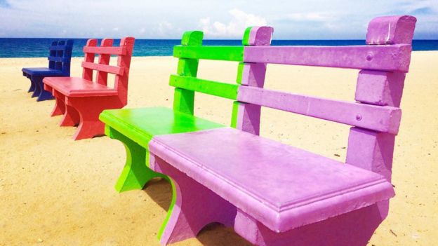 ஏ.ஏ.எம். அஷாட், இலங்கை