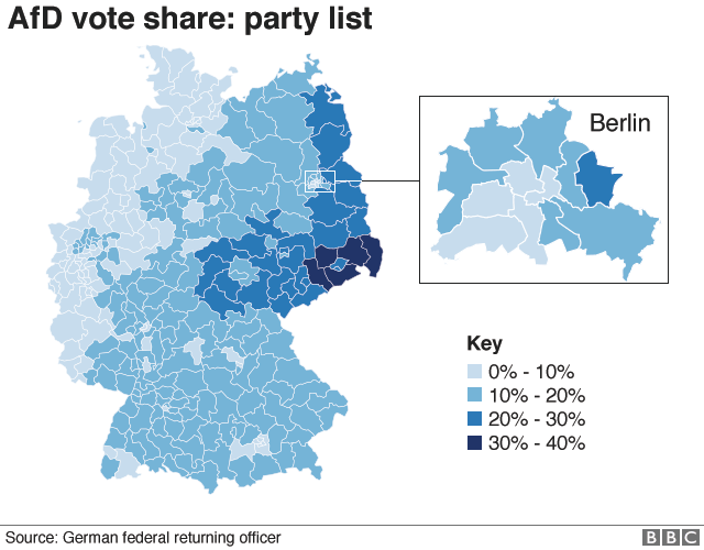 Germany's AfD Party _98005733_german_election_afd_v2_640-nc
