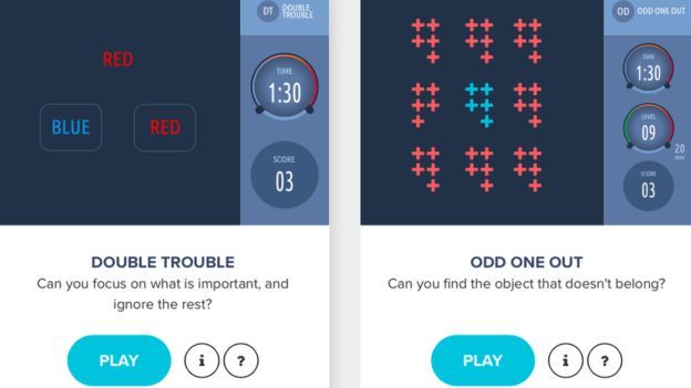 தூக்கக் குறைபாடு எப்படி மூளையைப் பாதிக்கும்?