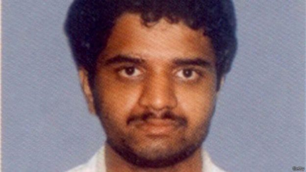 பேரறிவாளனுக்கு பரோல் - அரசு கருத்துக்கு ஆதரவு, எதிர்ப்புக் குரல்கள்