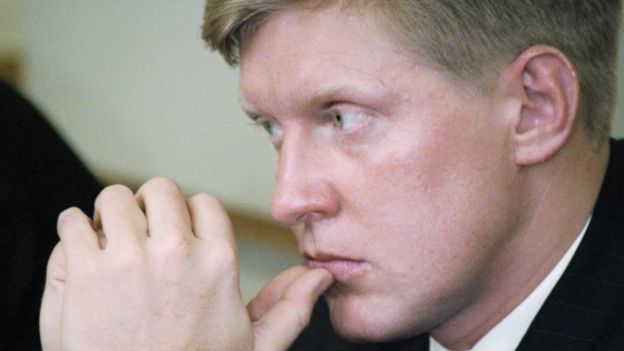 Шелков