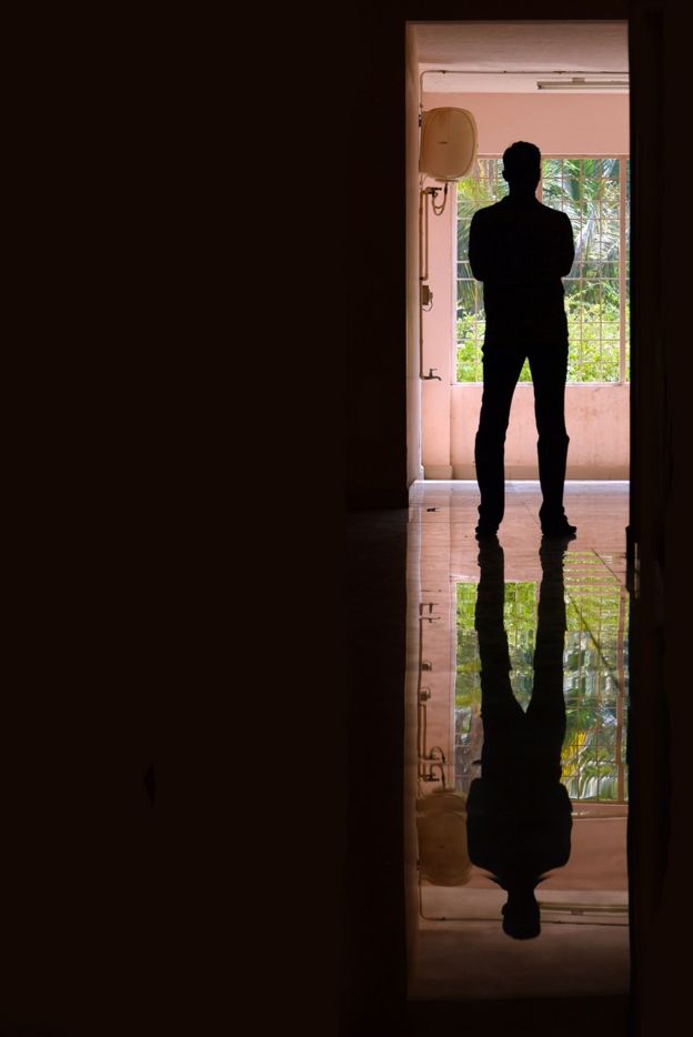 பிரதிபலிப்பு