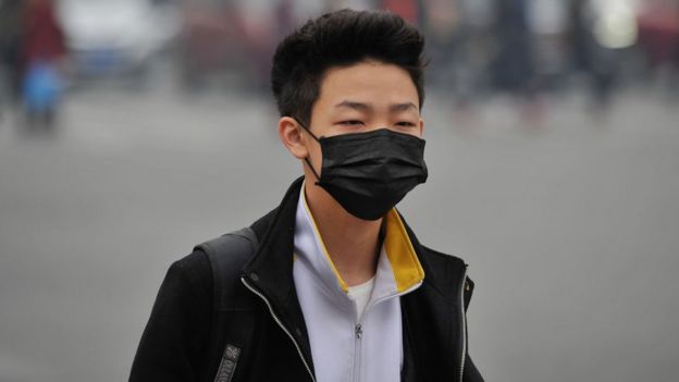 சீனாவைப் பற்றி உங்களுக்குத் தெரியாத தகவல்கள்