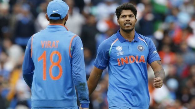 பலனளிக்காத வியூகங்கள்