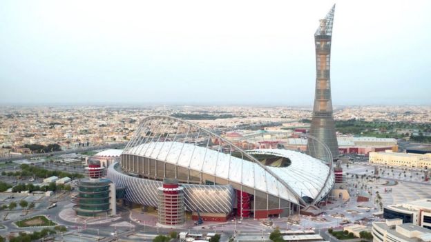 கத்தார் நெருக்கடி : சௌதி அரேபியா வரம்பு மீறிவிட்டதா?