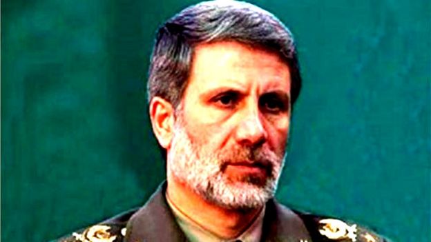 حاتمی