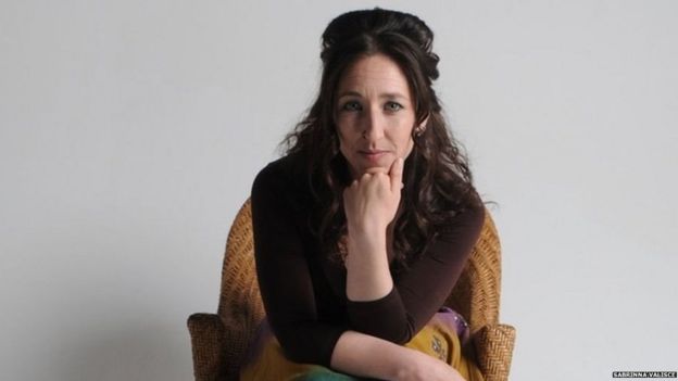 சப்ரீனா