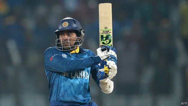 _90911253_140401183404_tillakaratne_dilshan_512x288_afp.jpg