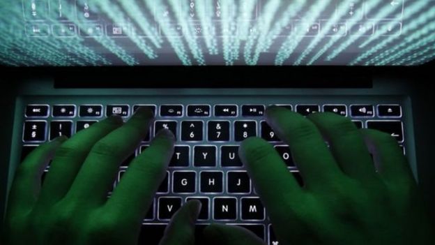 இரான் நிறுவனத்துக்கு பொருளாதார தடை