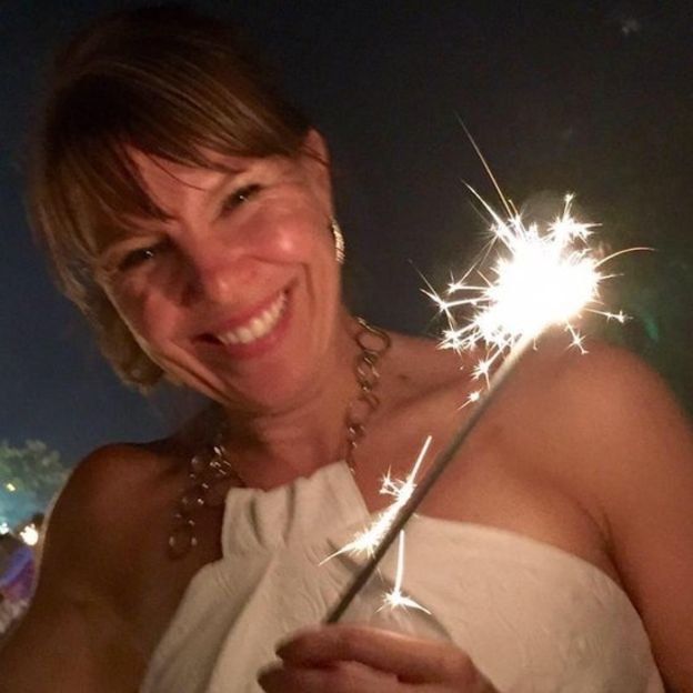 حادث طائرة ساوث ويست