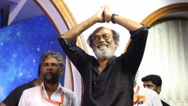 ரஜினிகாந்த்