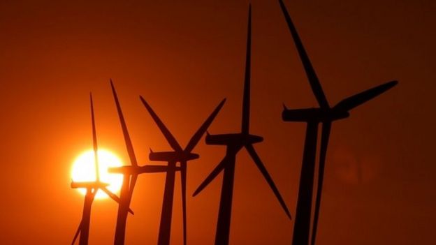 _97126063_windturbine.jpg