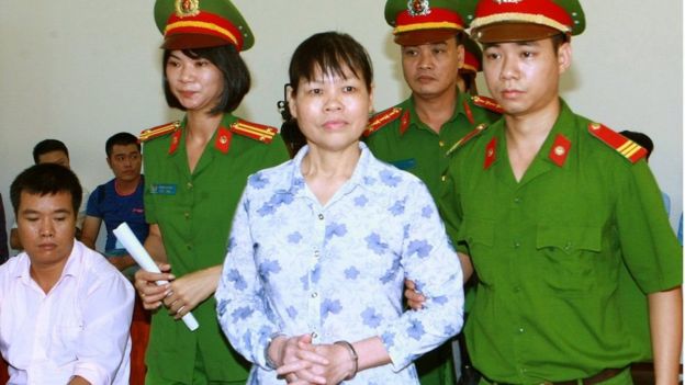 đất