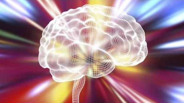 மூளைத் திறனை அதிகரிப்பது எப்படி