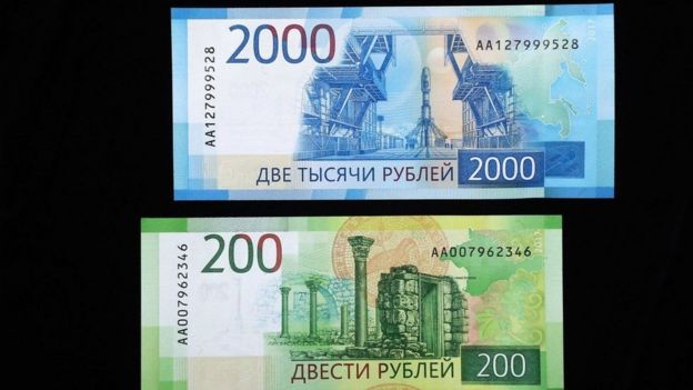 Artyom Korotayev\tass