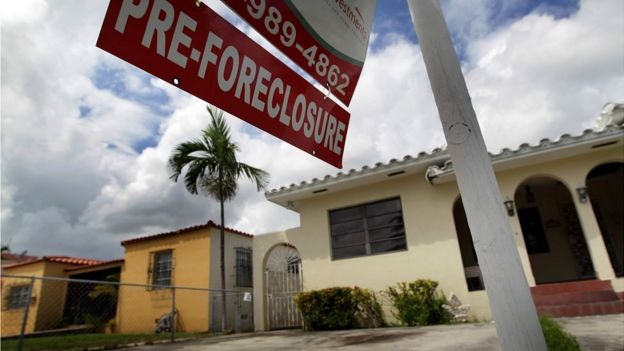 Casa à venda por falta de pagamento
