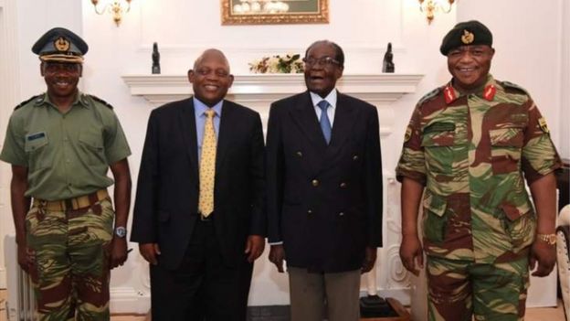 harare,mugabe,crise,sadc,zimbabwe,crisezimbabwe,zimbabwecrisis