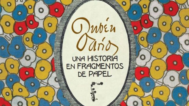 Catálogo de la exposición