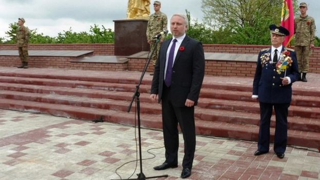 мангул