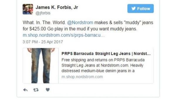 பேஸ்புக் மற்றும் ட்விட்டர் தளத்தில் கடும் விமர்சனங்கள் பதிவிடப்பட்டுள்ளன