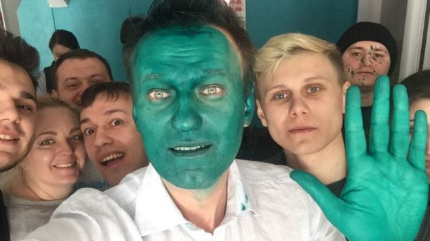 @navalny