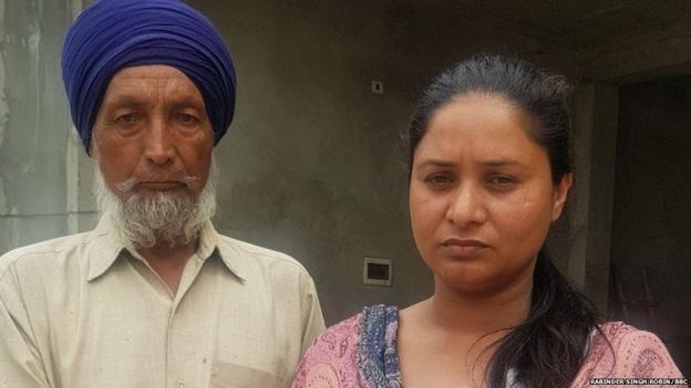 இராக்கில் 39 இந்தியர்கள் கொல்லப்பட்ட விவகாரம் - முழுப் பின்னணி