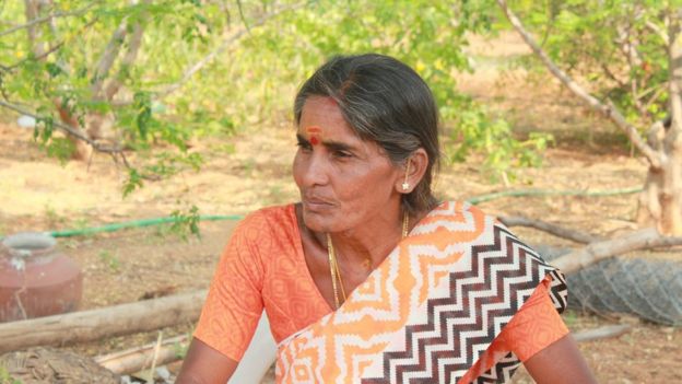 சௌந்தரம் ராமசாமி