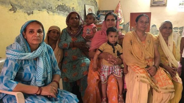 UPSC 2017: நான்கு வயது மகனின் தாய் ஐ.ஏ.எஸ் ஆன வெற்றிக்கதை