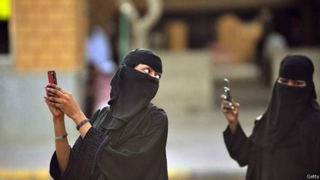 _98094783_160828091844_saudi_women_trend_640x360_getty.jpg