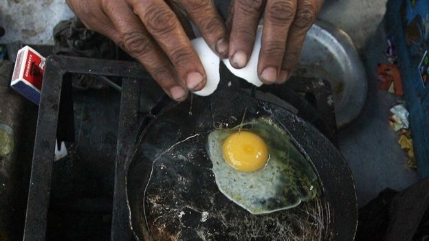 බිත්තර