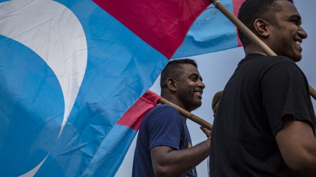 PKR