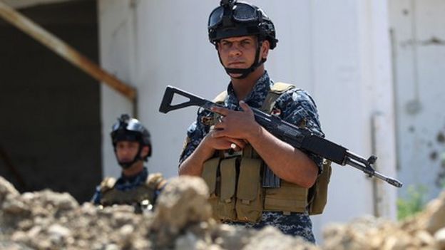 கோப்புப் படம்