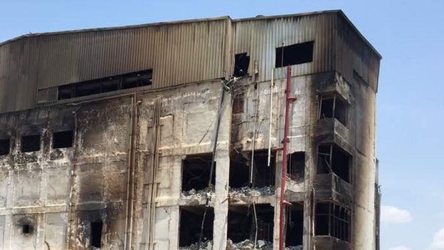 _96313493_795df7a3-a3fd-4ca3-b618-d18fb2