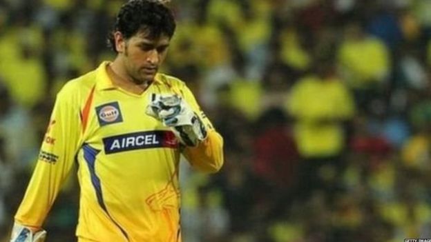 மும்பை அணியை கடைசி 17 பந்துகளில் எப்படி வீழ்த்தியது சென்னை?