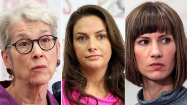 ஓரிரு வரிகளில் உலகச் செய்திகள்