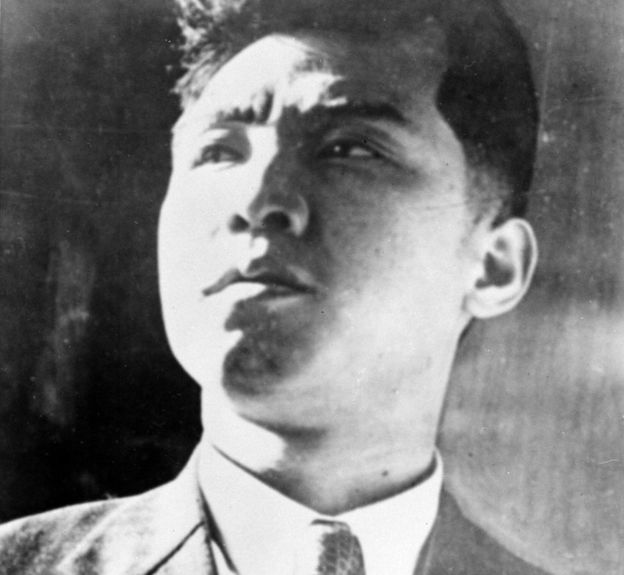 Kim Nhật Thành