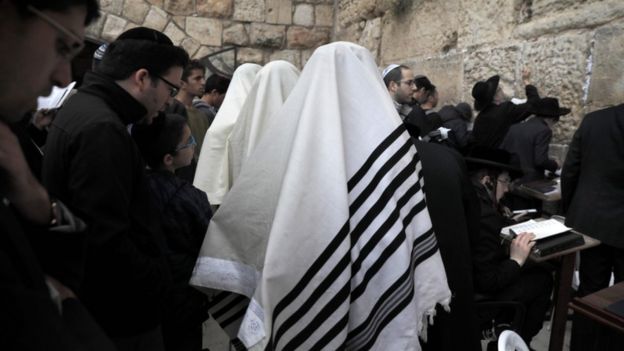 Israel