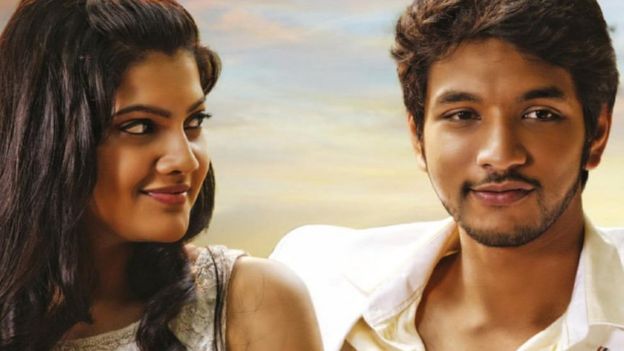 சினிமா விமர்சனம்: இந்திரஜித்